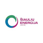 Šiaulių energija