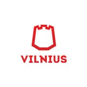 Vilniaus miesto savivaldybė